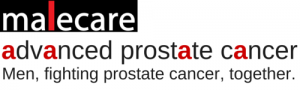 Advanced Prostate Cancer Project